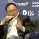 shape-the-world-summit-cyclect-discusses-sustainable-data-infrastructure (1)