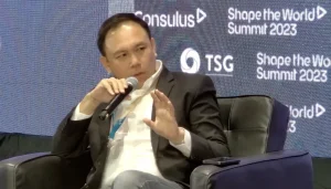 shape-the-world-summit-cyclect-discusses-sustainable-data-infrastructure (1)