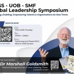 suss-uob-smf-global-leadership-symposium-on-leadership-and-talent-development