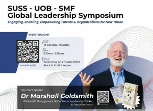 suss-uob-smf-global-leadership-symposium-on-leadership-and-talent-development