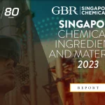 global-business-report-features-cyclect-in-singapore-chemicals