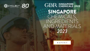 global-business-report-features-cyclect-in-singapore-chemicals