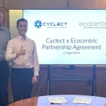 ecocentric-partnership-brings-electrical-device-monitoring-to-industrial-clients