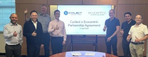 ecocentric-partnership-brings-electrical-device-monitoring-to-industrial-clients