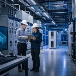 cyclect-transforms-to-better-serve-customers-under-new-name