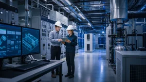 cyclect-transforms-to-better-serve-customers-under-new-name