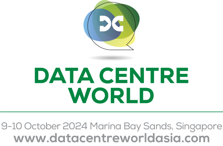 DCWorld Asia SG 2024