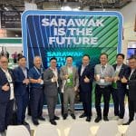 Data-Centre-World-Asia