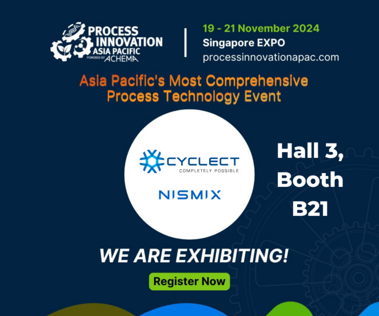 PIA 2024 Cyclect Nismix Socials EDM