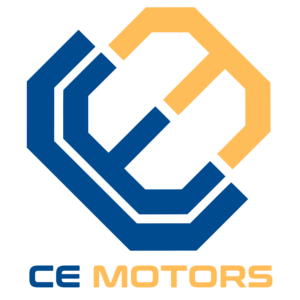 CE Motors - Cyclect