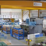 New-Tuas-Workshop-and-ABB-Value-Provider