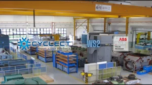 New-Tuas-Workshop-and-ABB-Value-Provider