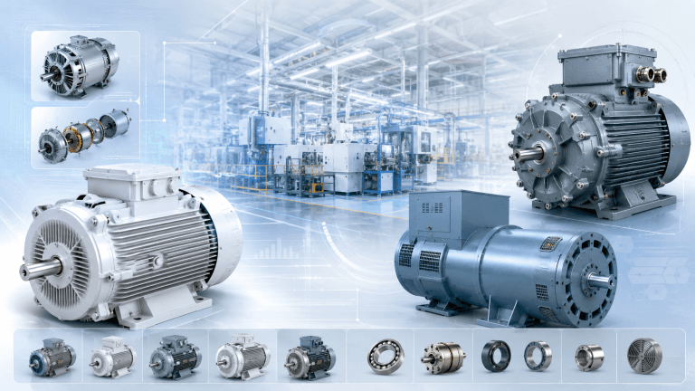 product-electric-motors-generators