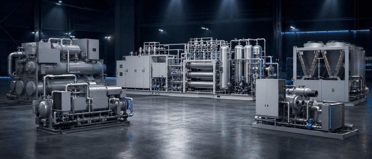 product-heat-recovery-and-energy-efficiency