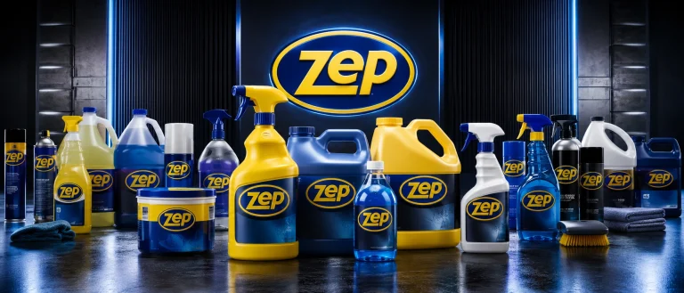 product-industrial-cleaning-chemicals