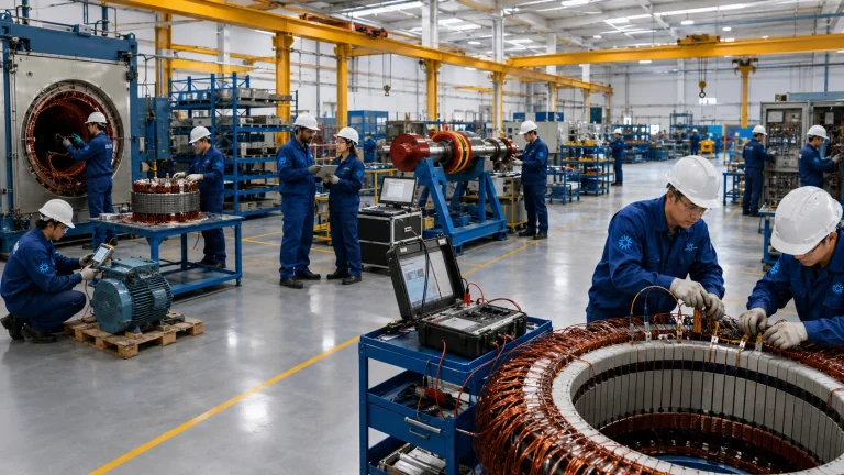 solutions-asset-mro