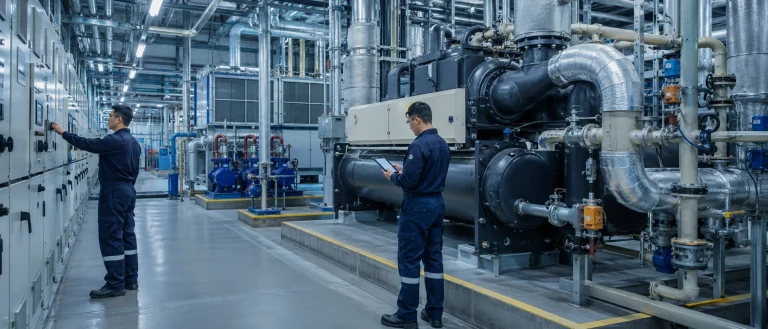 solutions-energy-solutions