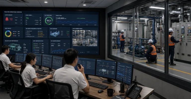 solutions-facilities-management