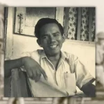 1943-Founding-in-Wartime-Singapore
