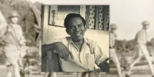 1943-Founding-in-Wartime-Singapore