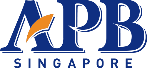 Cyclect energy and meica engineering works portfolio reference for Asia Pacific Breweries in Singapore