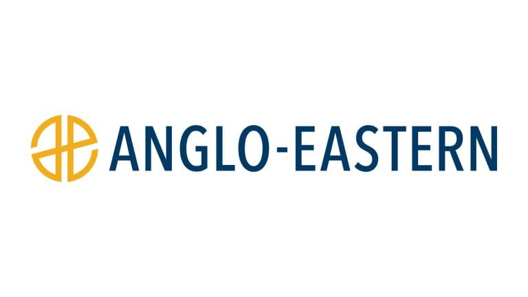 Cyclect marine technical services and mro support portfolio reference for Anglo-Eastern Shipmanagement