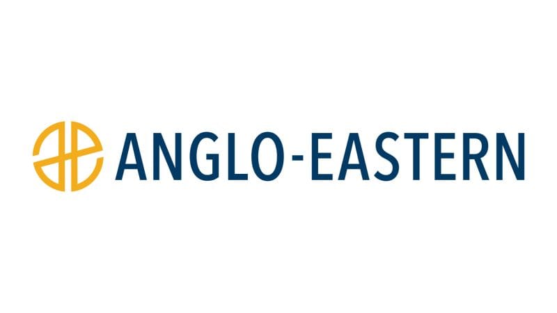 Cyclect marine technical services and mro support portfolio reference for Anglo-Eastern Shipmanagement
