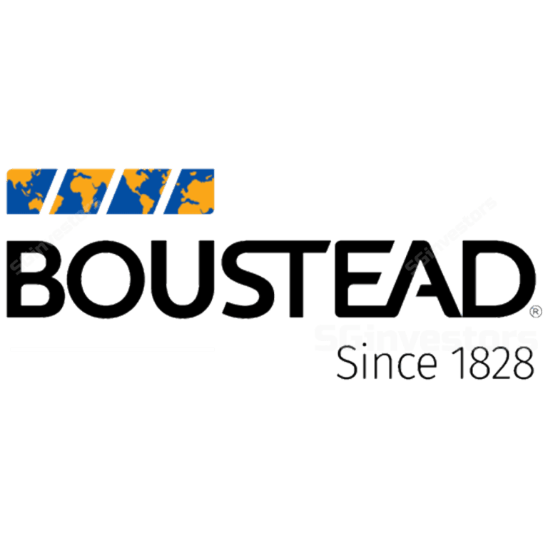 Boustead Salcon | Electrical Cyclect electrical
