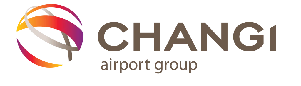 Cyclect integrated facilities management and maintenance portfolio reference for Changi Airport Group in Changi Airport
