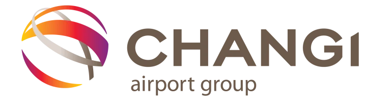 Changi Airport Group | Integrated Facilities Management and Maintenance | Cyclect Cyclect integrated facilities management and maintenance portfolio reference for Changi Airport Group in Changi Airport