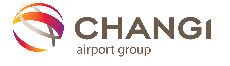 Cyclect integrated facilities management and maintenance portfolio reference for Changi Airport Group in Changi Airport