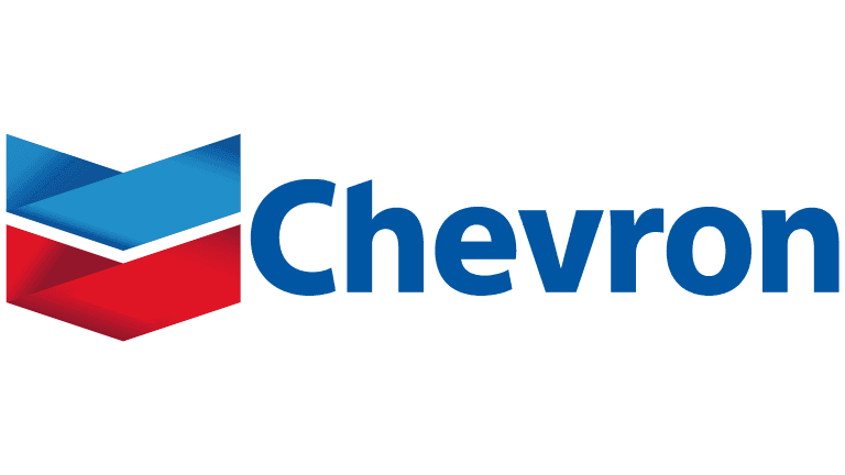 Chevron Shipping Company | Marine Technical Services and MRO Support | Cyclect Cyclect marine technical services and mro support portfolio reference for Chevron Shipping Company