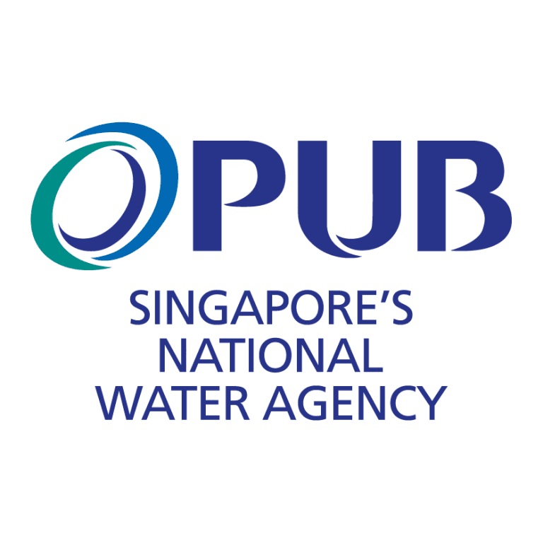 Public Utilities Board | Electrical Cyclect electrical