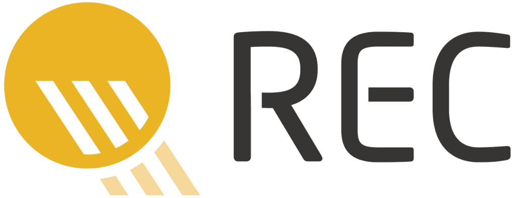 Cyclect energy and meica engineering works portfolio reference for REC Group in Singapore