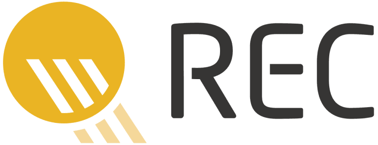 REC Group | Energy and MEICA Engineering Works | Cyclect Cyclect energy and meica engineering works portfolio reference for REC Group in Singapore
