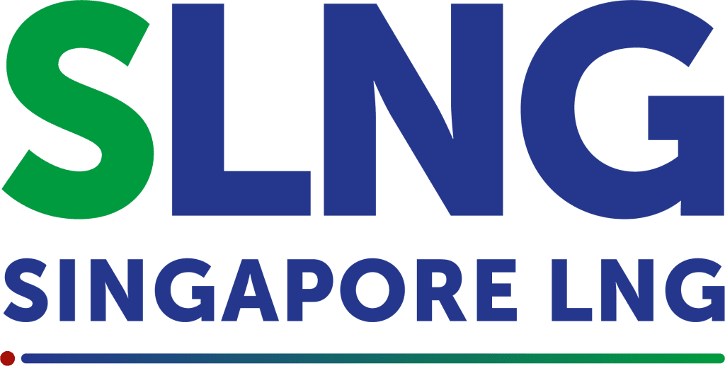Cyclect energy and meica engineering works portfolio reference for Singapore LNG Corporation in Jurong Island