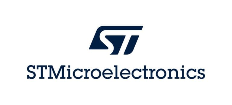 Cyclect electrical