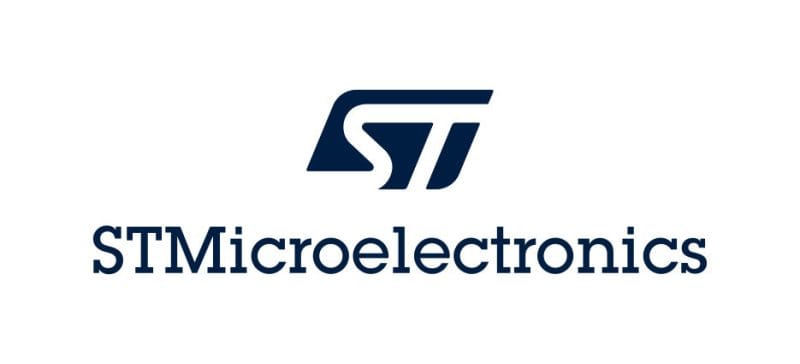 Cyclect electrical