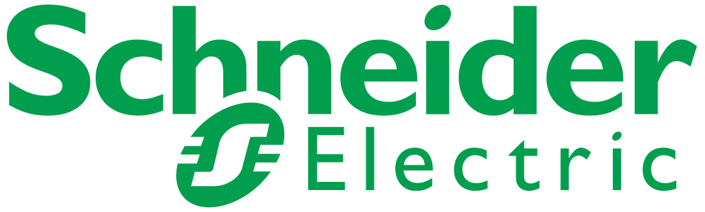 Cyclect electrical