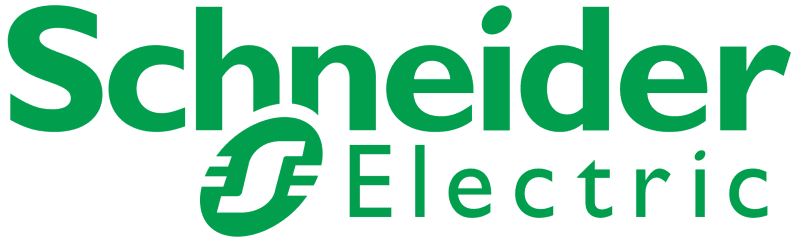 Cyclect electrical
