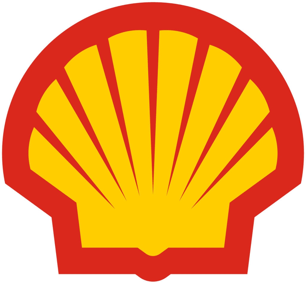 Cyclect marine technical services and mro support portfolio reference for Shell in Singapore