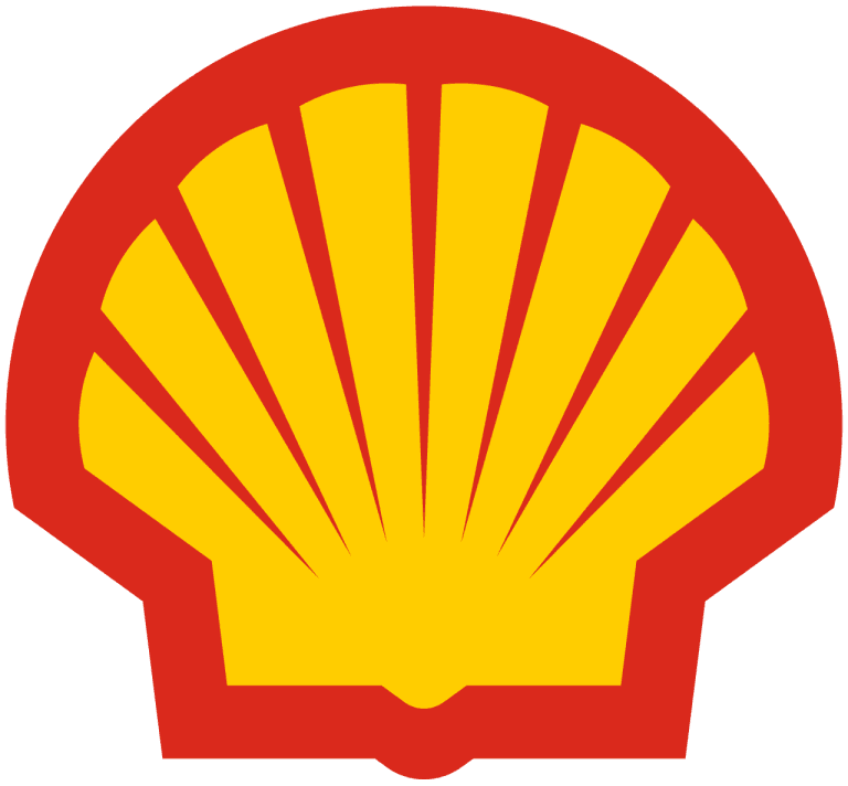Cyclect marine technical services and mro support portfolio reference for Shell in Singapore