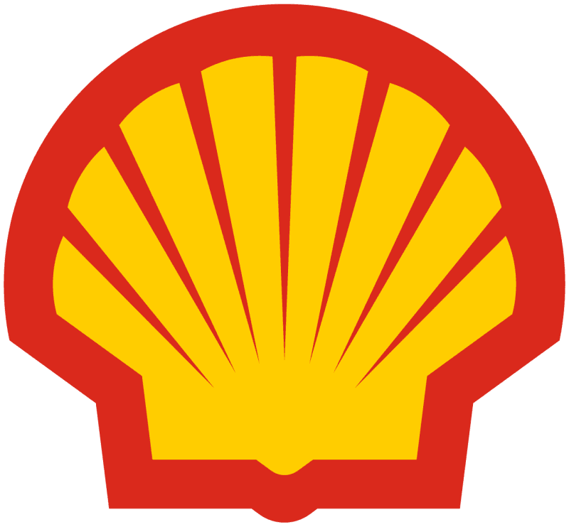 Cyclect marine technical services and mro support portfolio reference for Shell in Singapore
