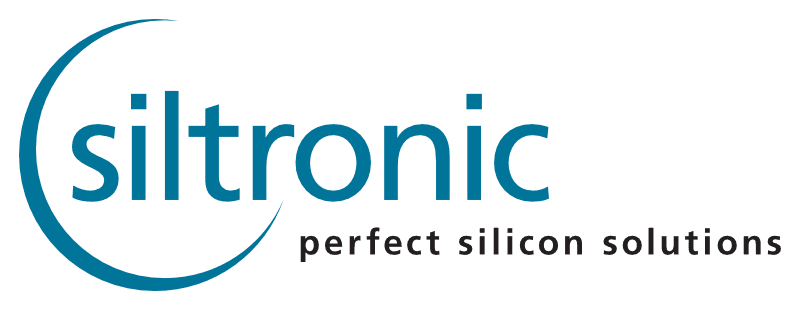 Cyclect energy and meica engineering works portfolio reference for Siltronic in Singapore
