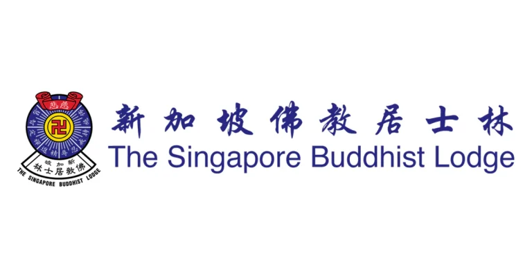The Singapore Buddhist Lodge | Integrated Facilities Management and Maintenance | Cyclect Cyclect integrated facilities management and maintenance portfolio reference for The Singapore Buddhist Lodge in Singapore
