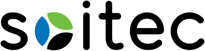 Cyclect electrical