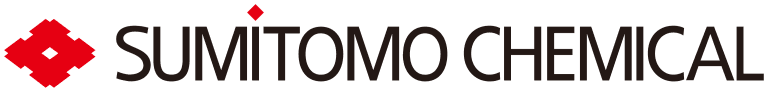 Sumitomo Chemical | Electrical Cyclect electrical