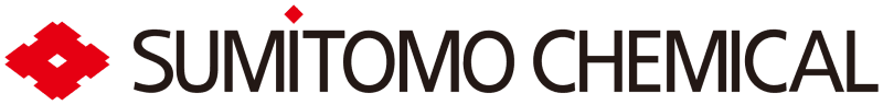 Cyclect electrical