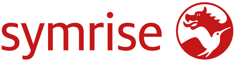 Symrise | Electrical Cyclect electrical