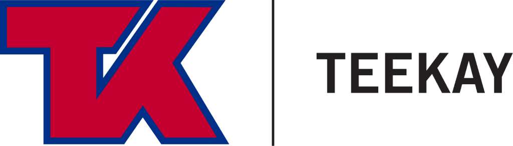Cyclect marine technical services and mro support portfolio reference for Teekay